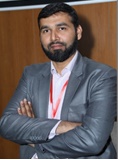 Muhammad Khan