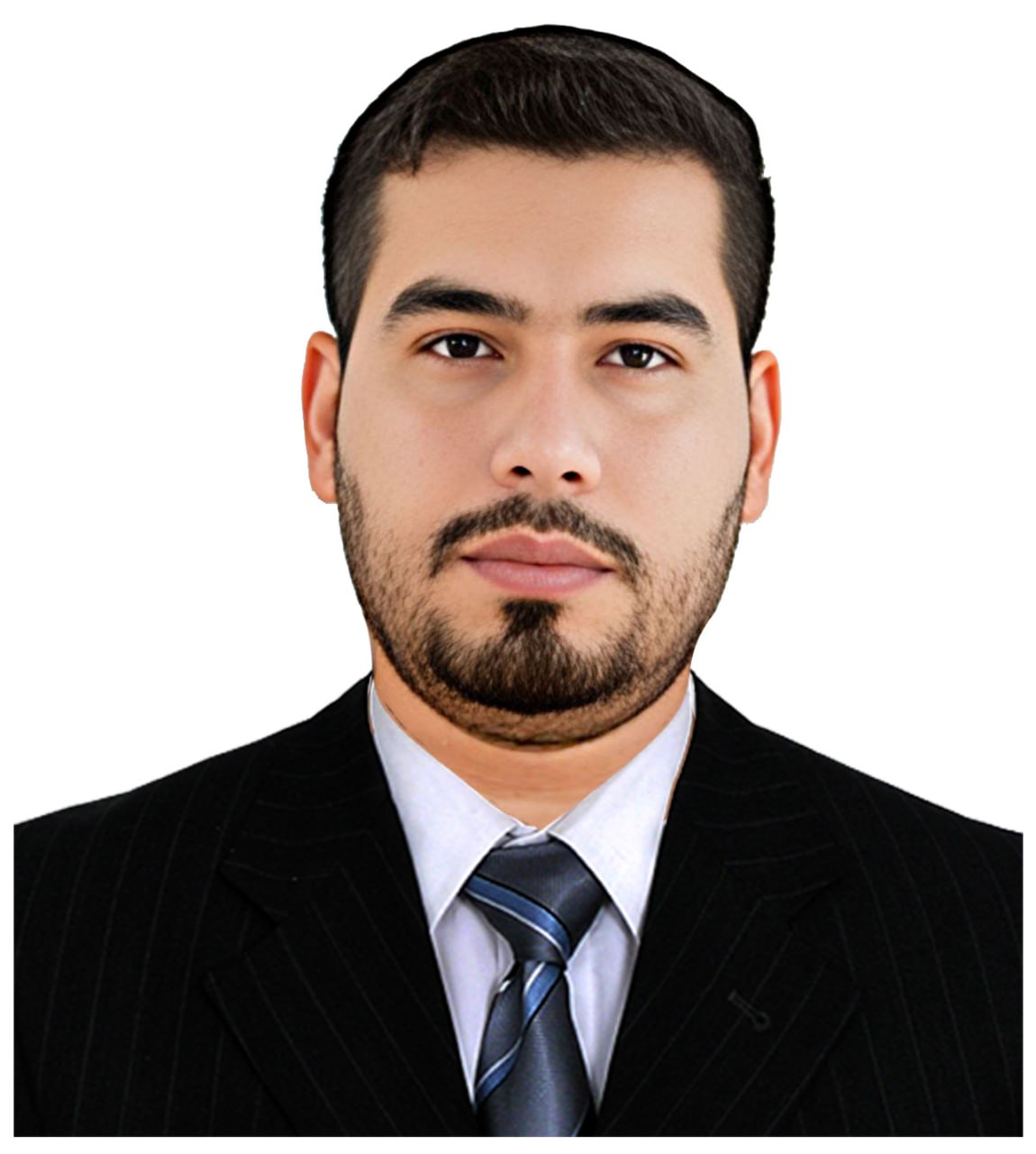 Abdalmhiman Aldahhan